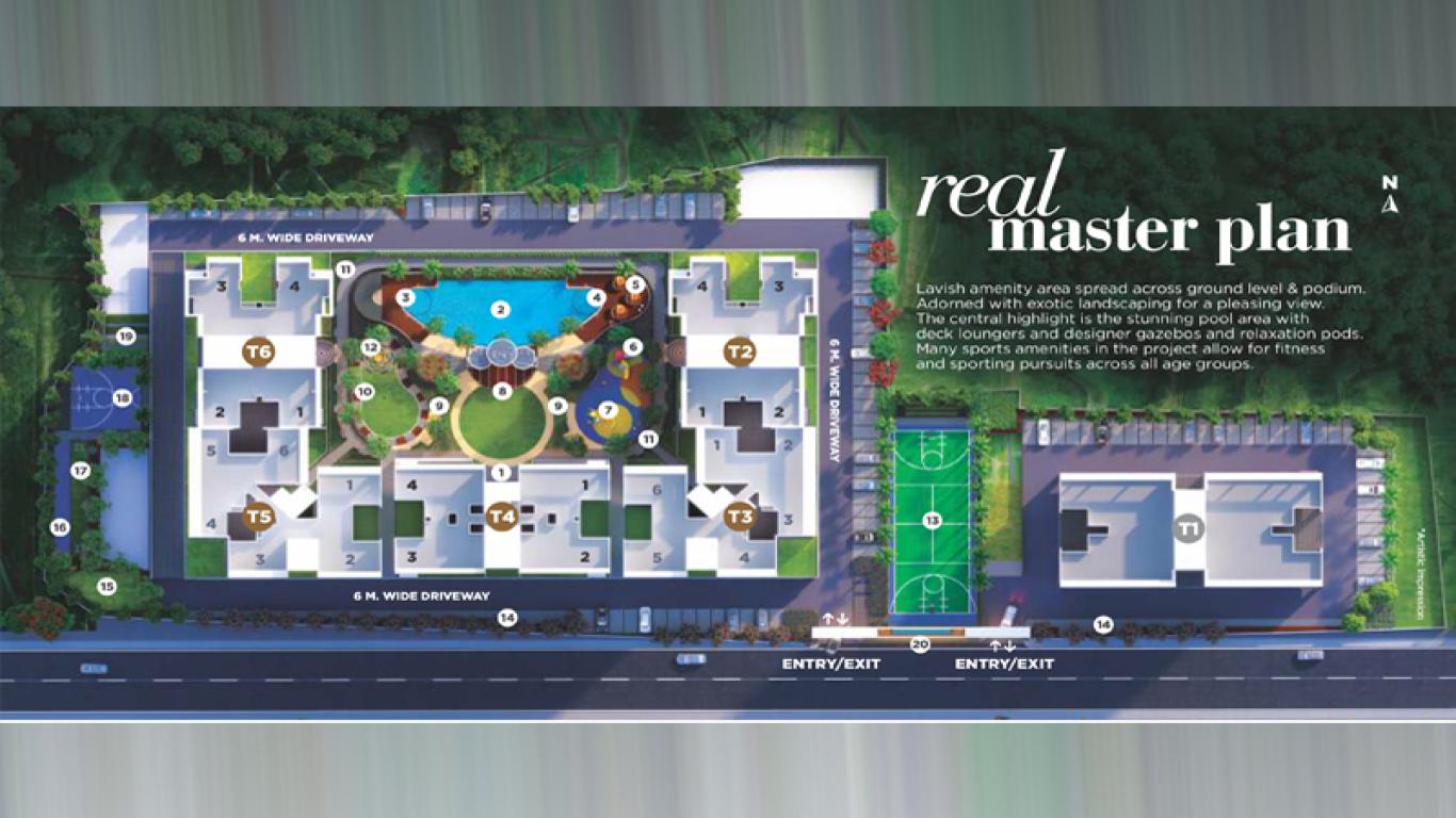 VTP Verve Baner-plan 1.jpg